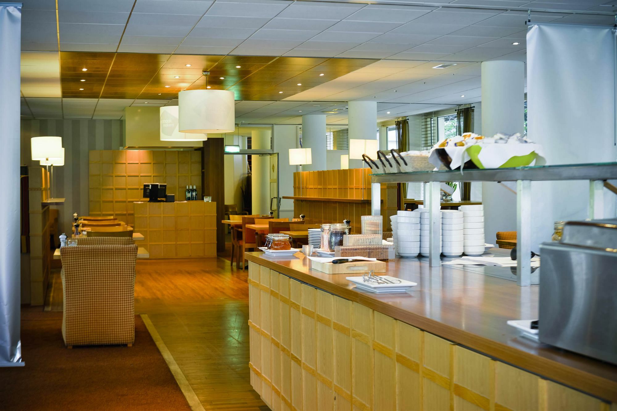 Fletcher Hotel Restaurant Beekbergen-Apeldoorn Exteriér fotografie
